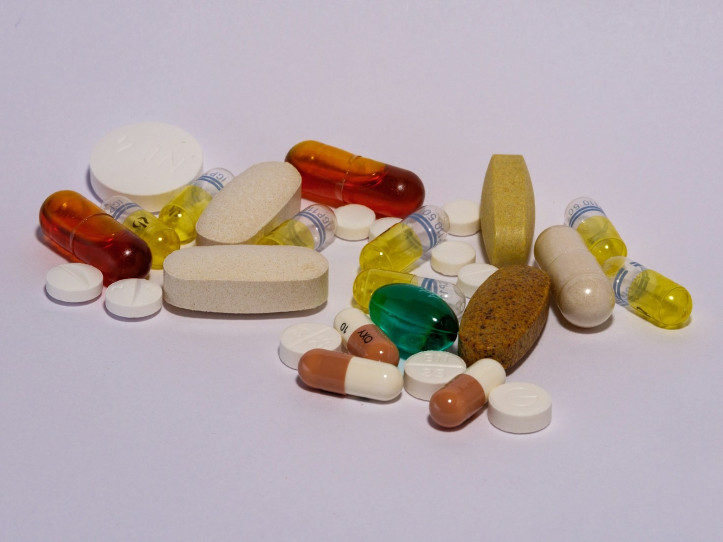 A importância da logística refrigerada na saúde