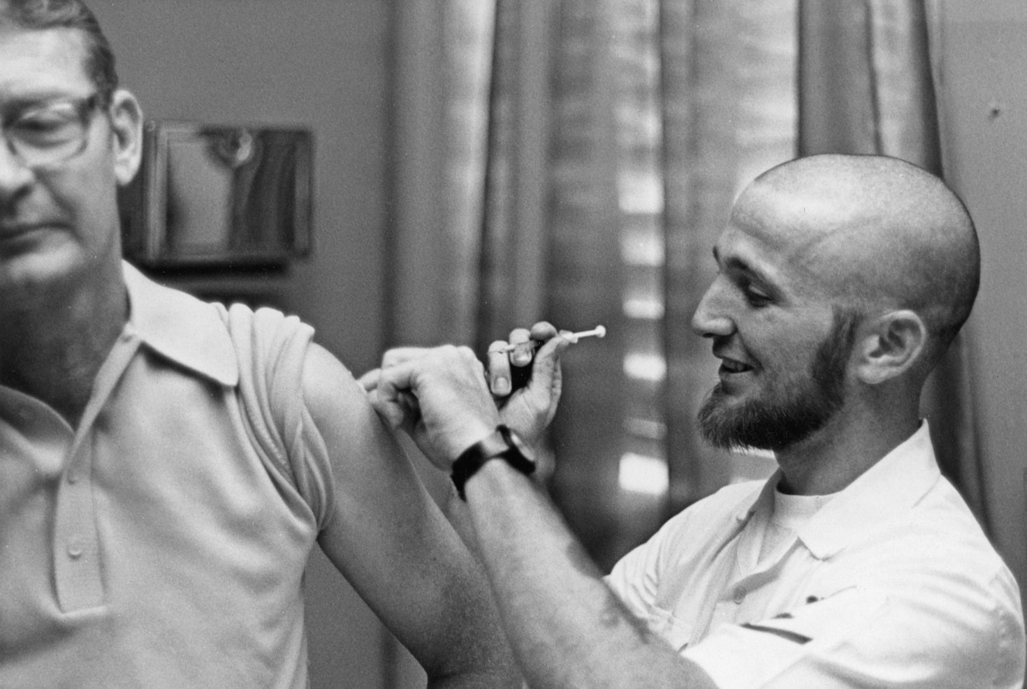 Excelência regulatória: diferencial na distribuição de medicamentos